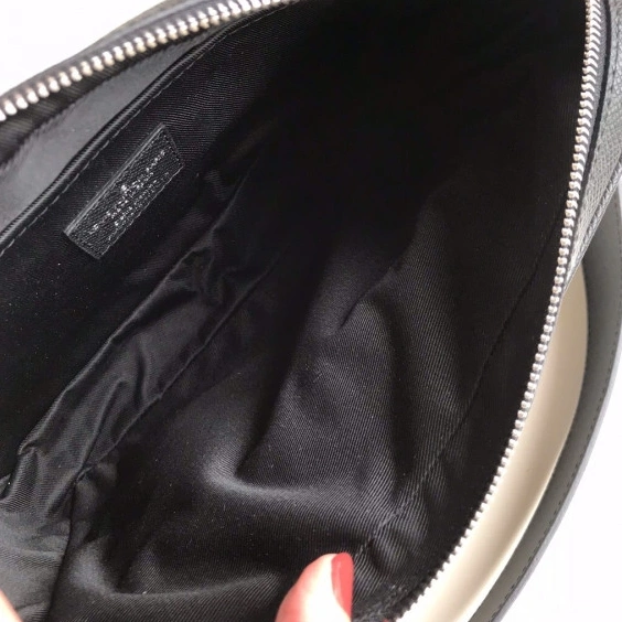 Affordable Vuitton Louis Messenger 0713